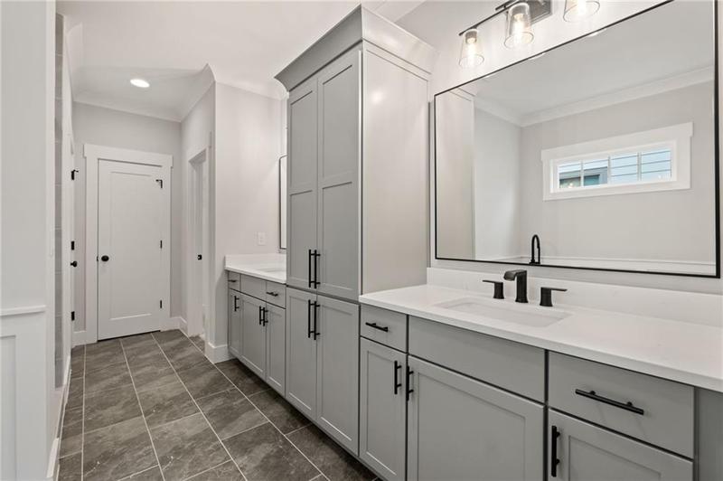 Image for property 3003 Clayton Street, Woodstock, GA 30188