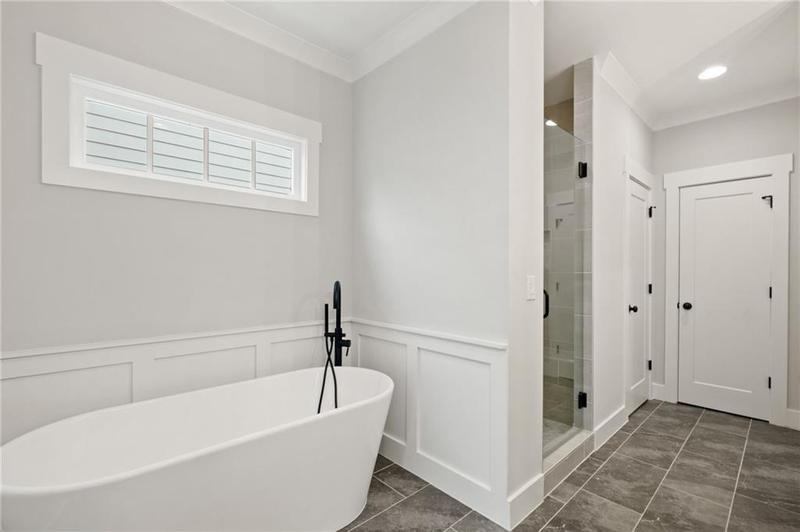 Image for property 3003 Clayton Street, Woodstock, GA 30188