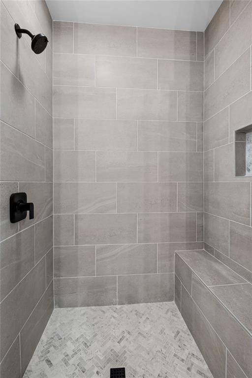 Image for property 3003 Clayton Street, Woodstock, GA 30188