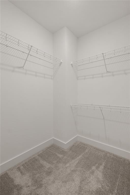 Image for property 3003 Clayton Street, Woodstock, GA 30188