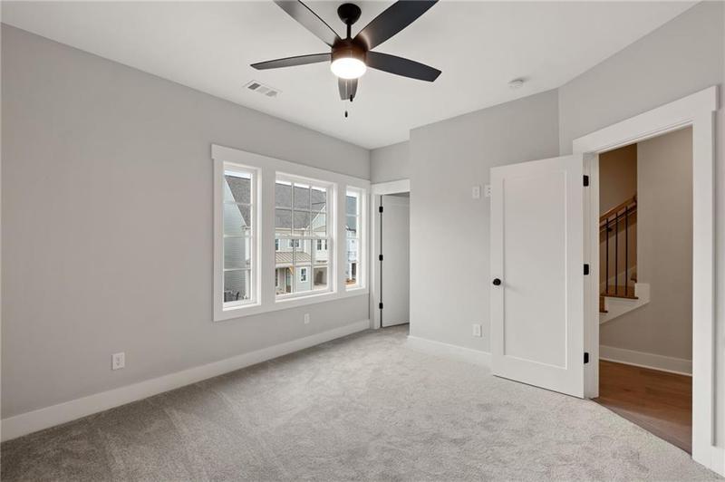 Image for property 3003 Clayton Street, Woodstock, GA 30188