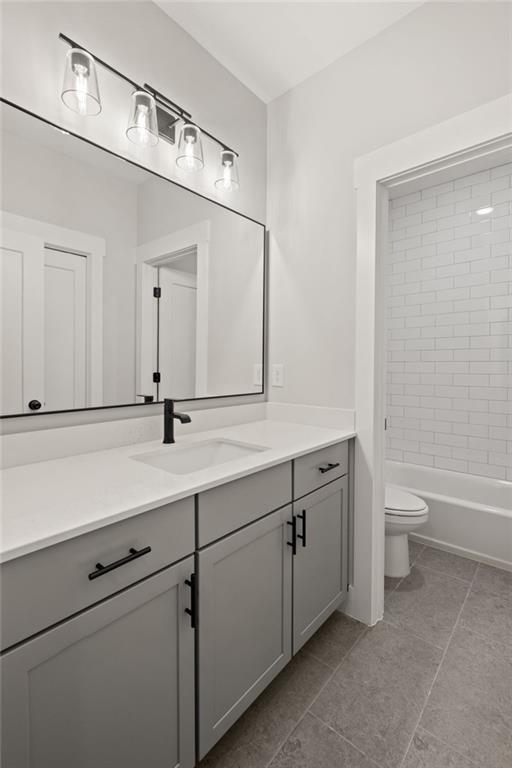 Image for property 3003 Clayton Street, Woodstock, GA 30188