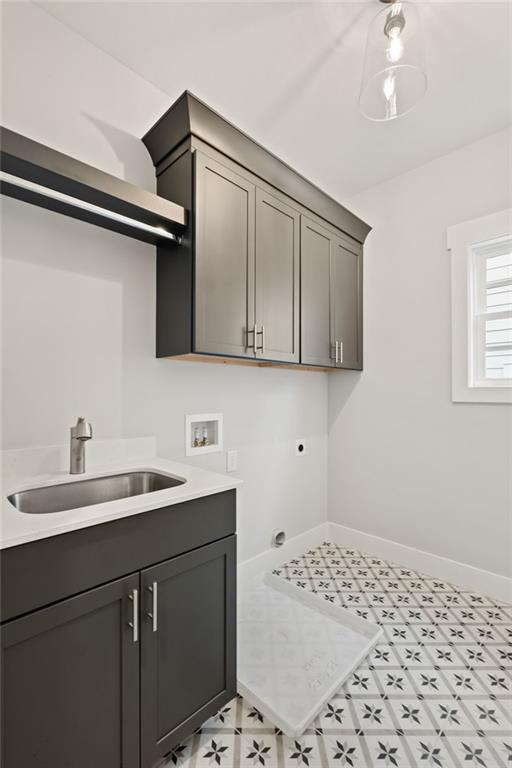 Image for property 3003 Clayton Street, Woodstock, GA 30188