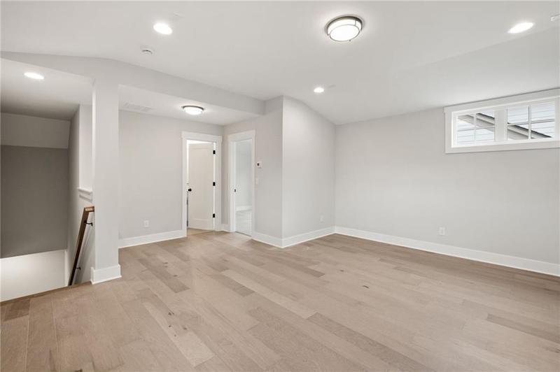 Image for property 3003 Clayton Street, Woodstock, GA 30188