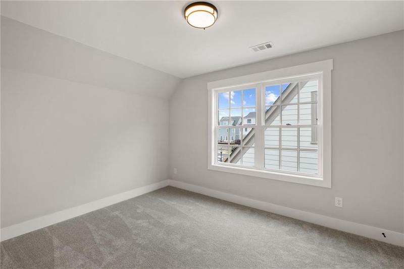 Image for property 3003 Clayton Street, Woodstock, GA 30188