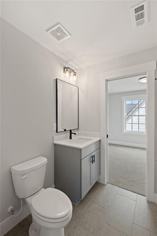 Image for property 3003 Clayton Street, Woodstock, GA 30188