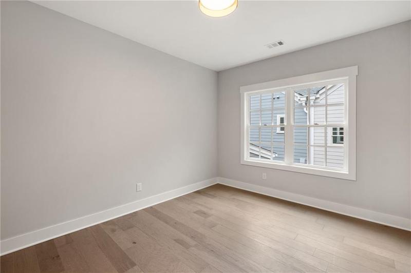 Image for property 3003 Clayton Street, Woodstock, GA 30188