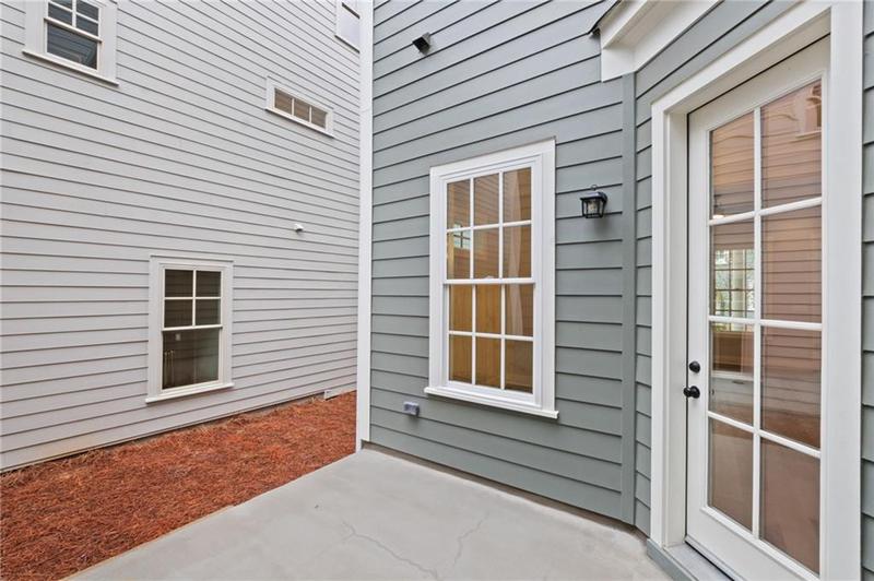 Image for property 3003 Clayton Street, Woodstock, GA 30188