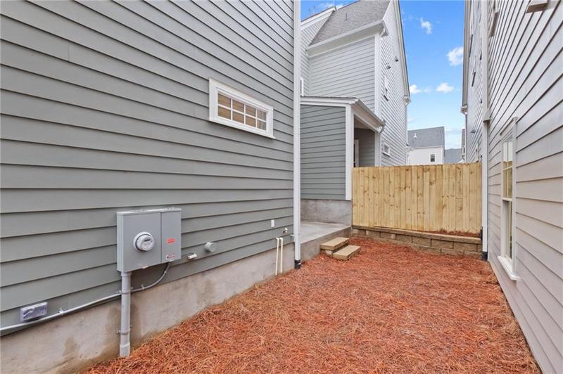 Image for property 3003 Clayton Street, Woodstock, GA 30188