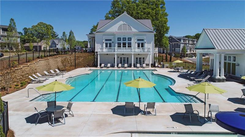 Image for property 3003 Clayton Street, Woodstock, GA 30188