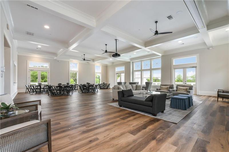 Image for property 3003 Clayton Street, Woodstock, GA 30188