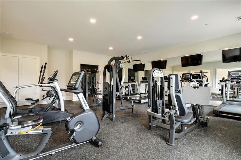 Image for property 3003 Clayton Street, Woodstock, GA 30188