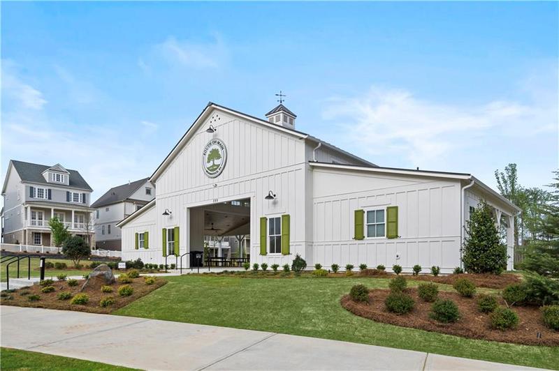 Image for property 3003 Clayton Street, Woodstock, GA 30188