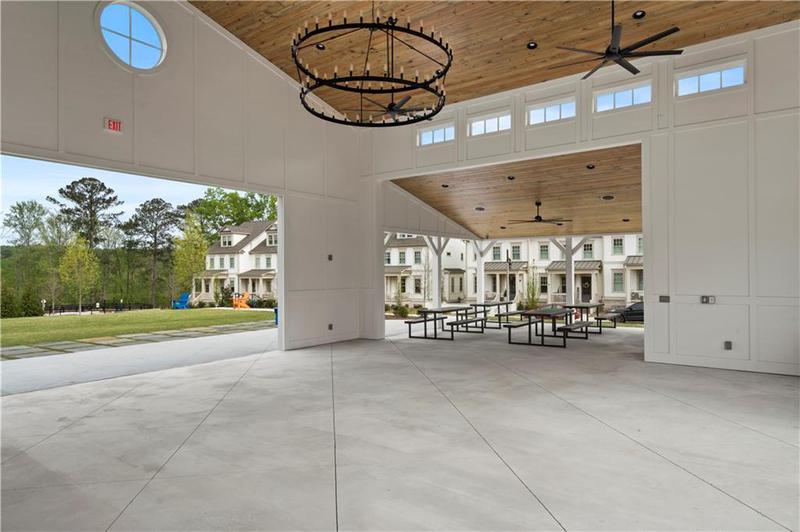 Image for property 3003 Clayton Street, Woodstock, GA 30188