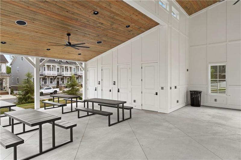 Image for property 3003 Clayton Street, Woodstock, GA 30188