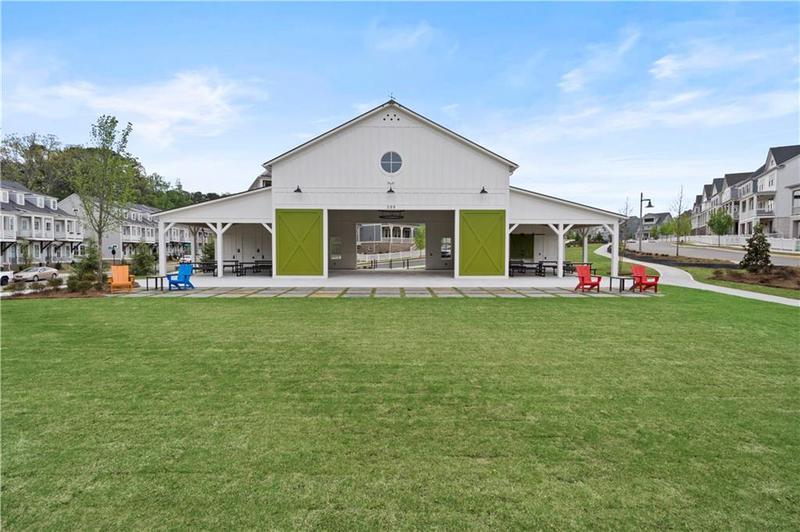 Image for property 3003 Clayton Street, Woodstock, GA 30188