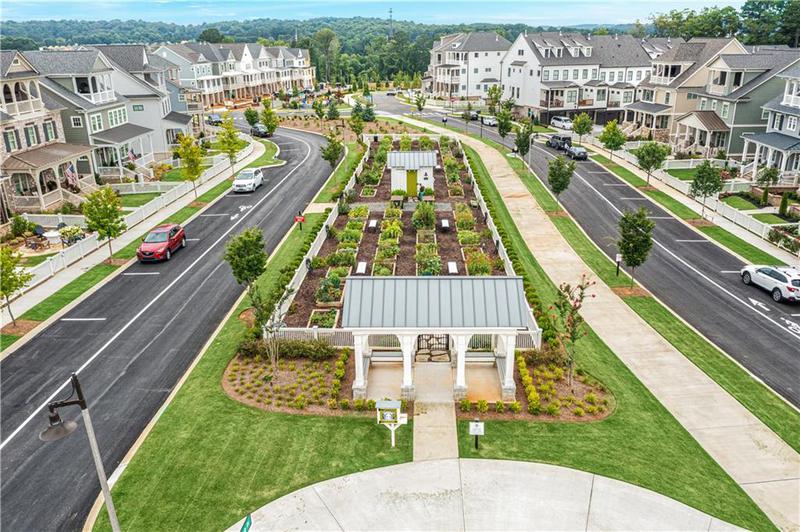 Image for property 3003 Clayton Street, Woodstock, GA 30188