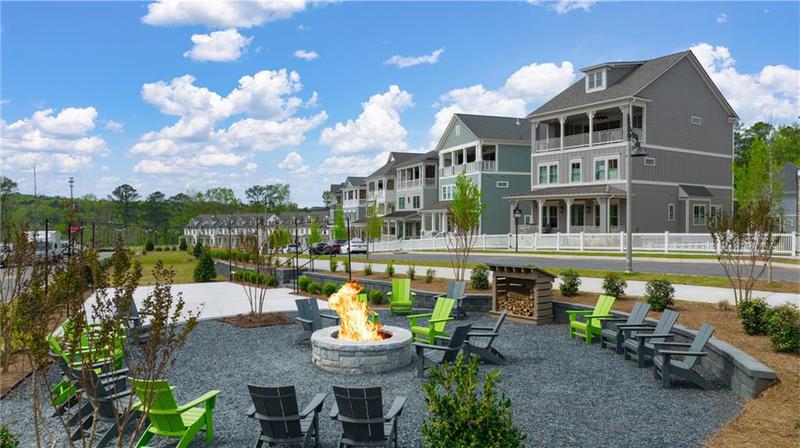 Image for property 3003 Clayton Street, Woodstock, GA 30188