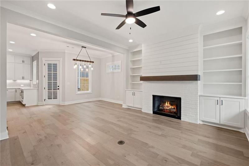 Image for property 3003 Clayton Street, Woodstock, GA 30188