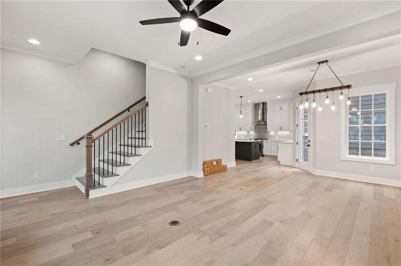 Image for property 3003 Clayton Street, Woodstock, GA 30188