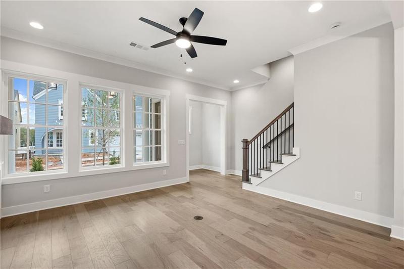 Image for property 3003 Clayton Street, Woodstock, GA 30188