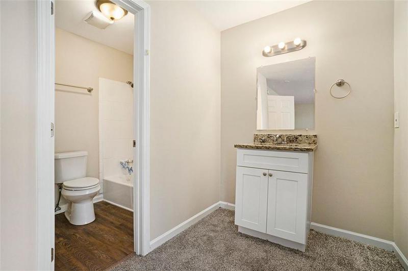 Image for property 2339 CHEVY CHASE Lane, Decatur, GA 30032