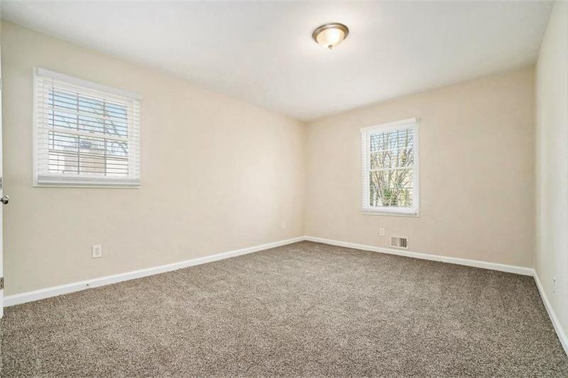 Image for property 2339 CHEVY CHASE Lane, Decatur, GA 30032
