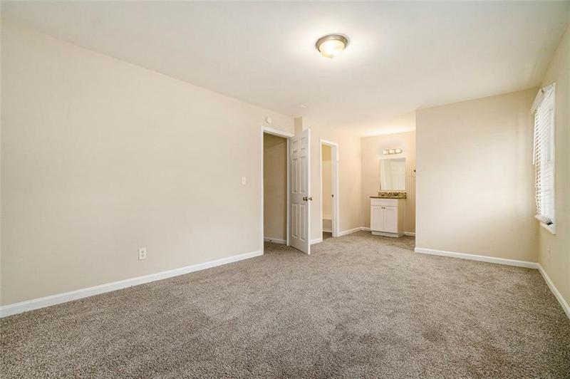 Image for property 2339 CHEVY CHASE Lane, Decatur, GA 30032