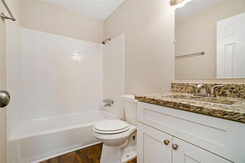 Image for property 2339 CHEVY CHASE Lane, Decatur, GA 30032