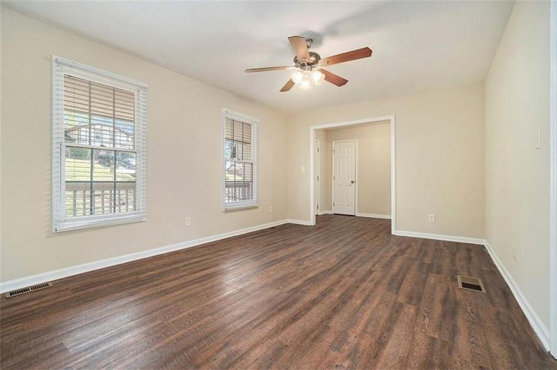 Image for property 2339 CHEVY CHASE Lane, Decatur, GA 30032