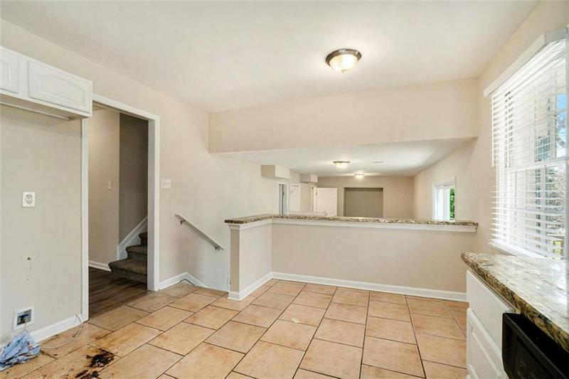 Image for property 2339 CHEVY CHASE Lane, Decatur, GA 30032