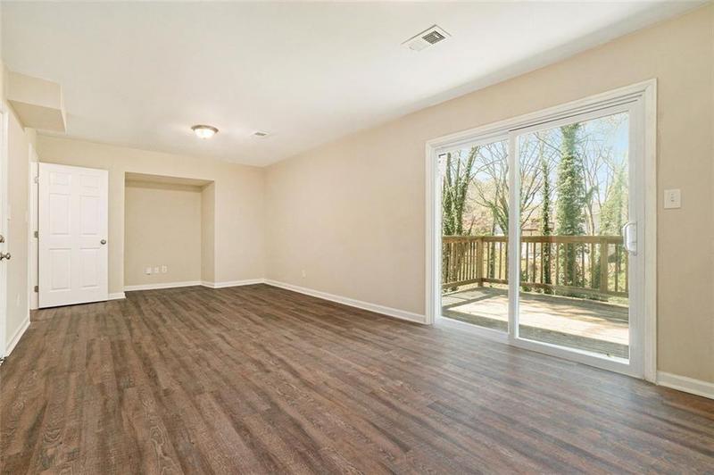 Image for property 2339 CHEVY CHASE Lane, Decatur, GA 30032