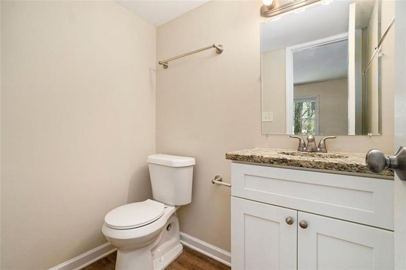 Image for property 2339 CHEVY CHASE Lane, Decatur, GA 30032