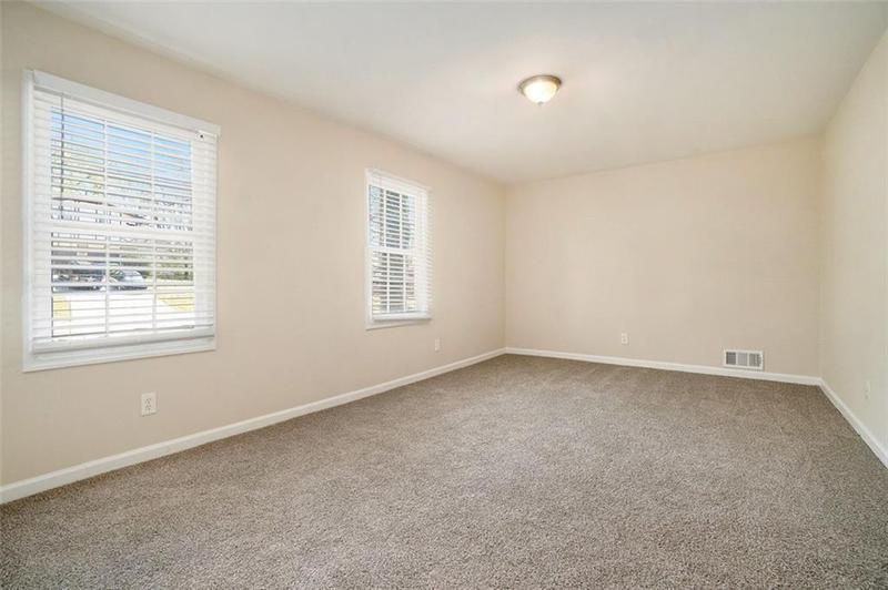 Image for property 2339 CHEVY CHASE Lane, Decatur, GA 30032