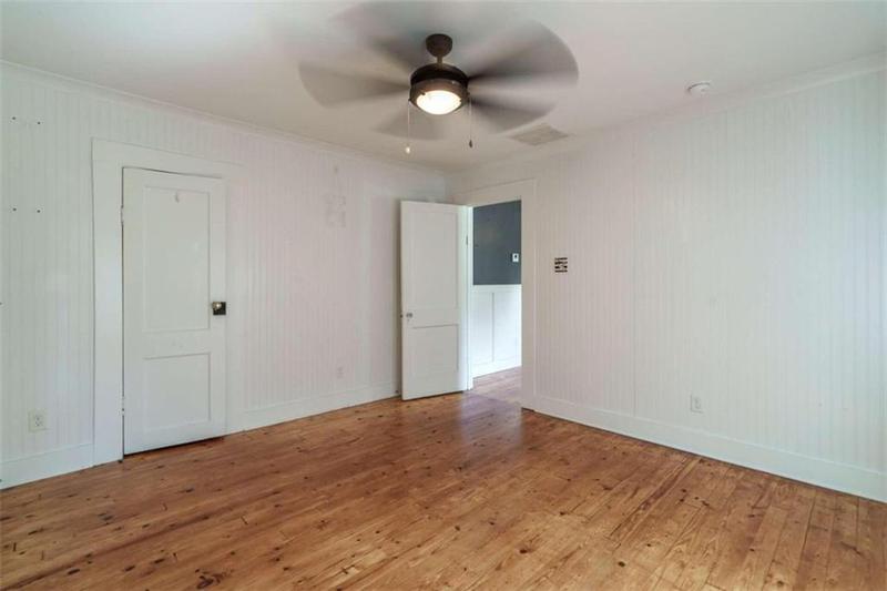 Image for property 245 Alcovy Street, Monroe, GA 30655