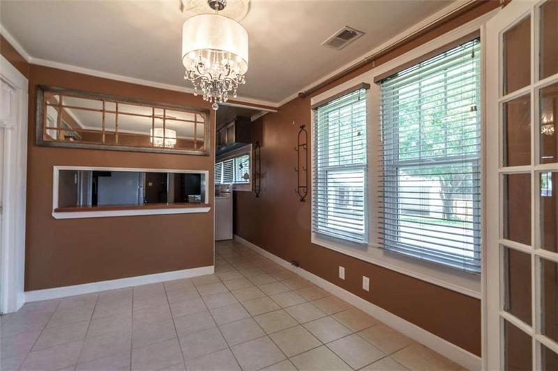 Image for property 245 Alcovy Street, Monroe, GA 30655