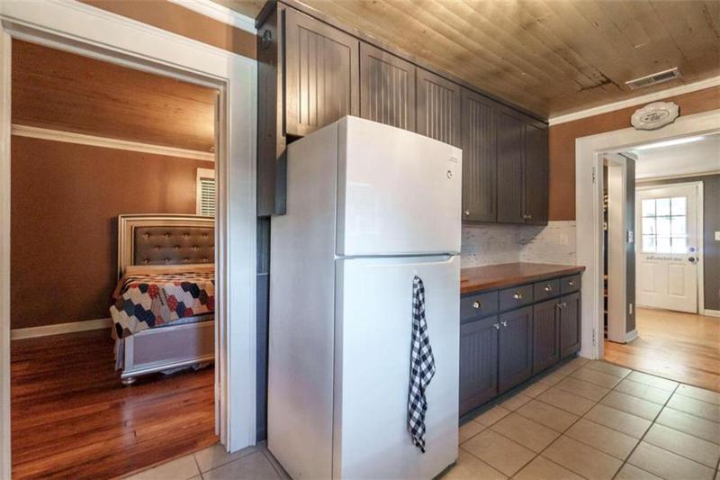 Image for property 245 Alcovy Street, Monroe, GA 30655
