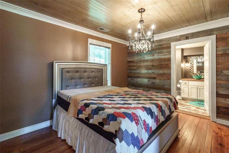 Image for property 245 Alcovy Street, Monroe, GA 30655