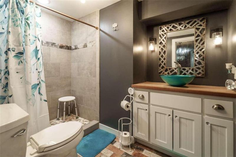 Image for property 245 Alcovy Street, Monroe, GA 30655