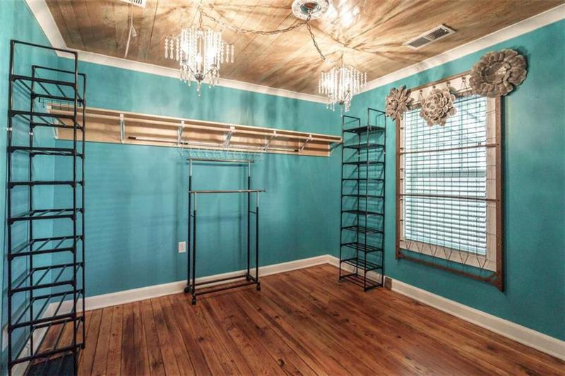 Image for property 245 Alcovy Street, Monroe, GA 30655