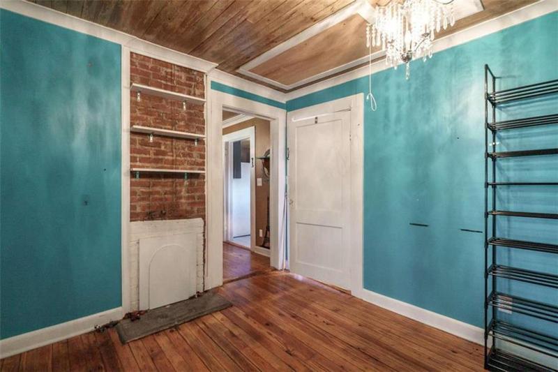 Image for property 245 Alcovy Street, Monroe, GA 30655