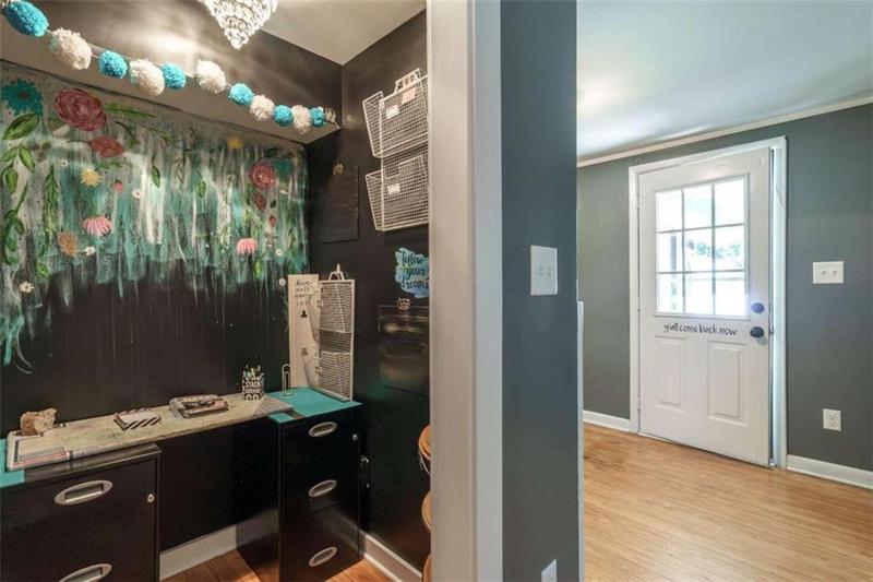 Image for property 245 Alcovy Street, Monroe, GA 30655