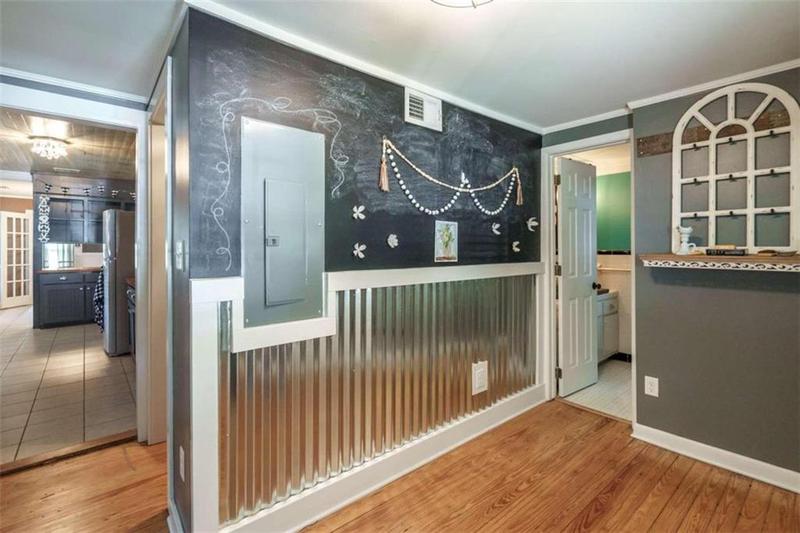 Image for property 245 Alcovy Street, Monroe, GA 30655