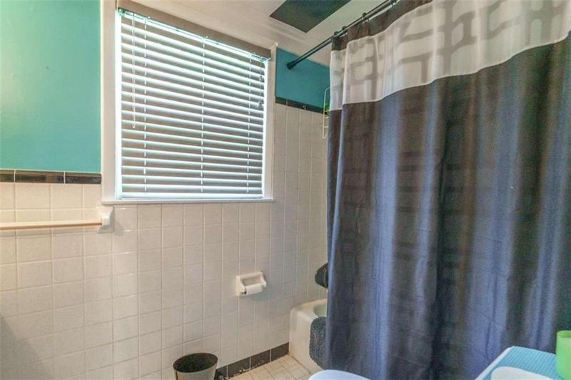 Image for property 245 Alcovy Street, Monroe, GA 30655