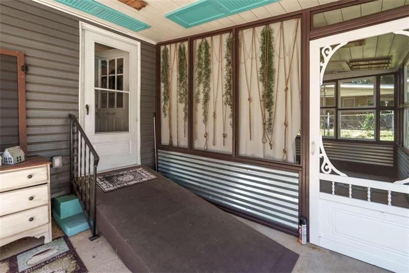 Image for property 245 Alcovy Street, Monroe, GA 30655