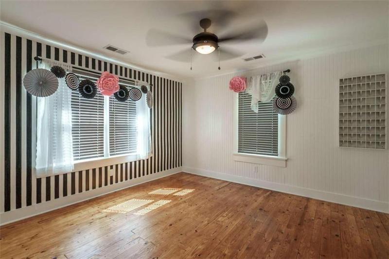 Image for property 245 Alcovy Street, Monroe, GA 30655