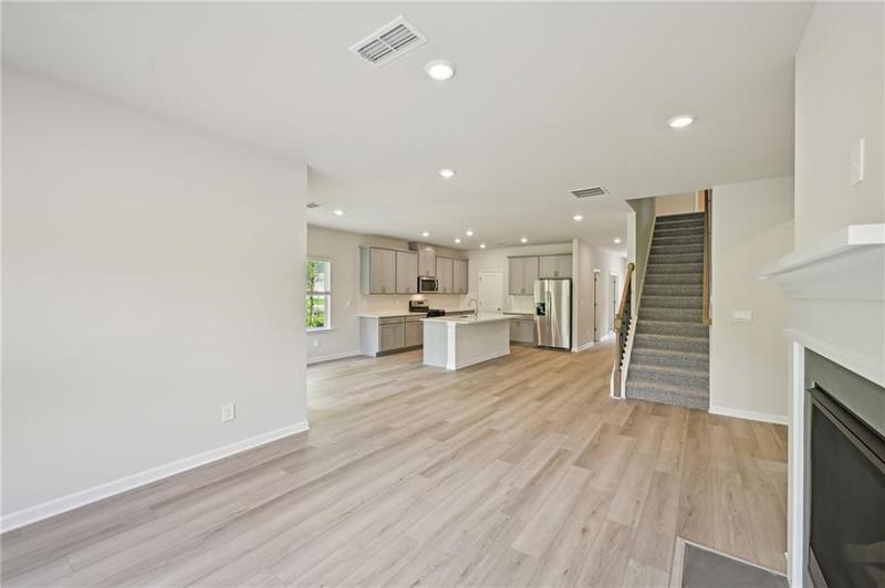 Image for property 33 Sequoia Lane, Dawsonville, GA 30534