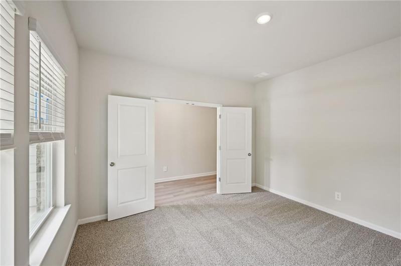 Image for property 33 Sequoia Lane, Dawsonville, GA 30534
