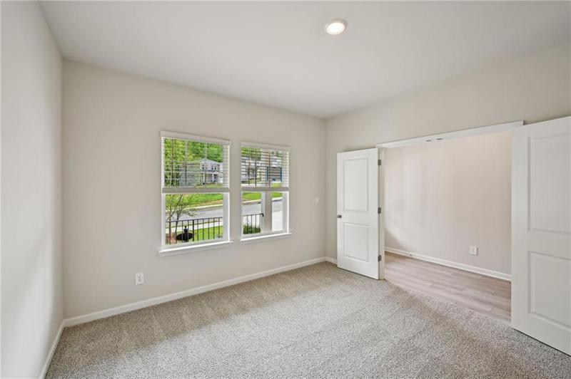 Image for property 33 Sequoia Lane, Dawsonville, GA 30534