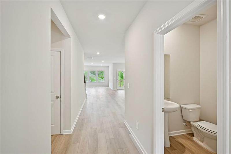 Image for property 33 Sequoia Lane, Dawsonville, GA 30534
